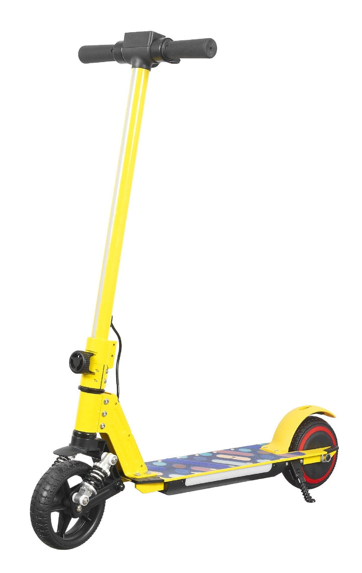 Electric Kick Scooter Kalsten