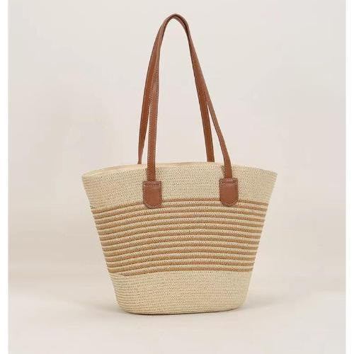 Beach bag Kalsten