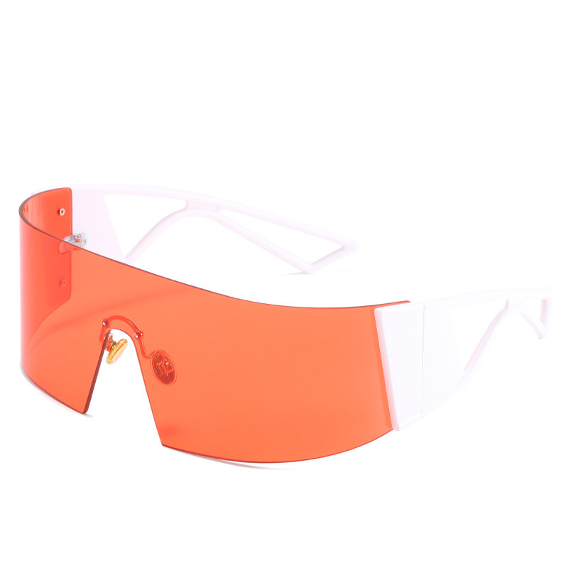 Women's Fashion Sunglasses Kalsten