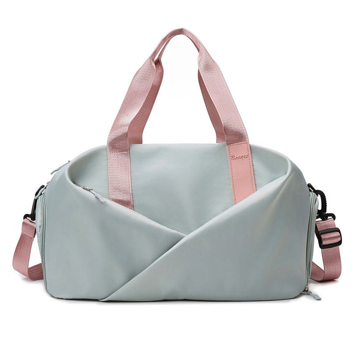 Multifunctional Leisure Bag Kalsten