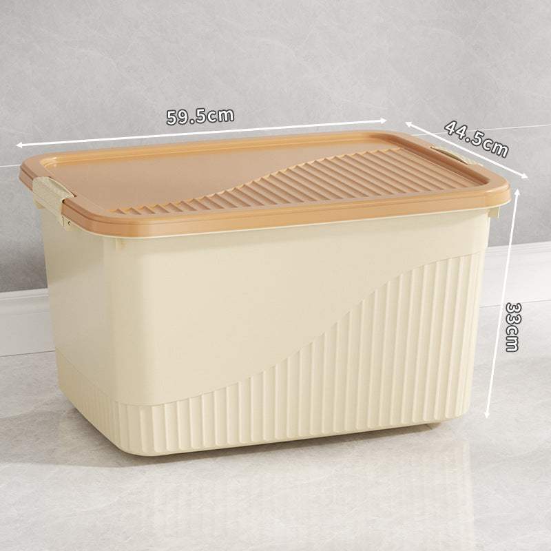Storage box Kalsten