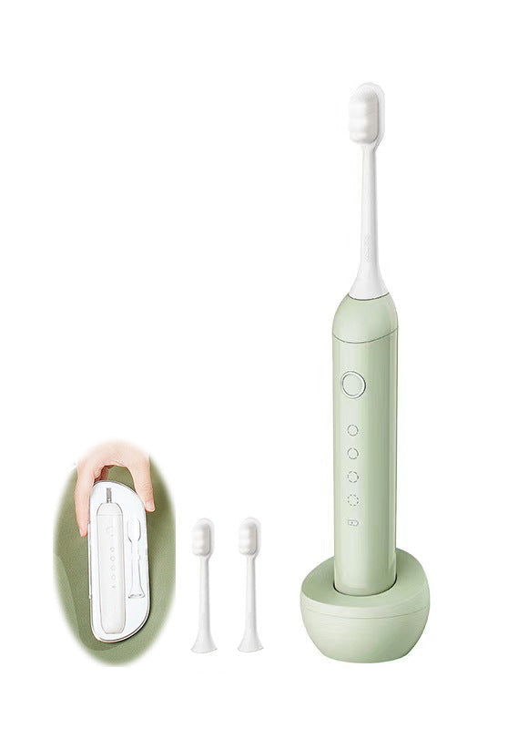 Electric Toothbrush Kalsten