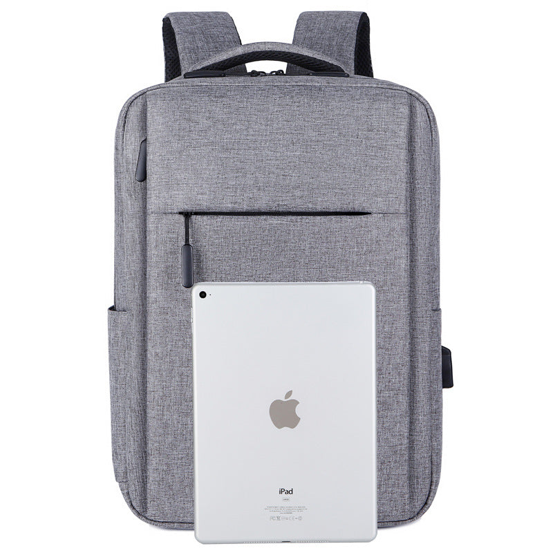 Versatile Business Backpack Kalsten