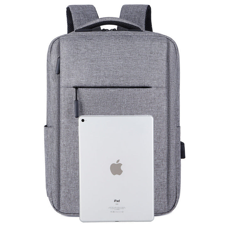 Versatile Business Backpack Kalsten