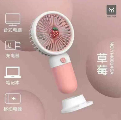 Women's Portable Hair Dryer with Digital Temperature Control Kalsten