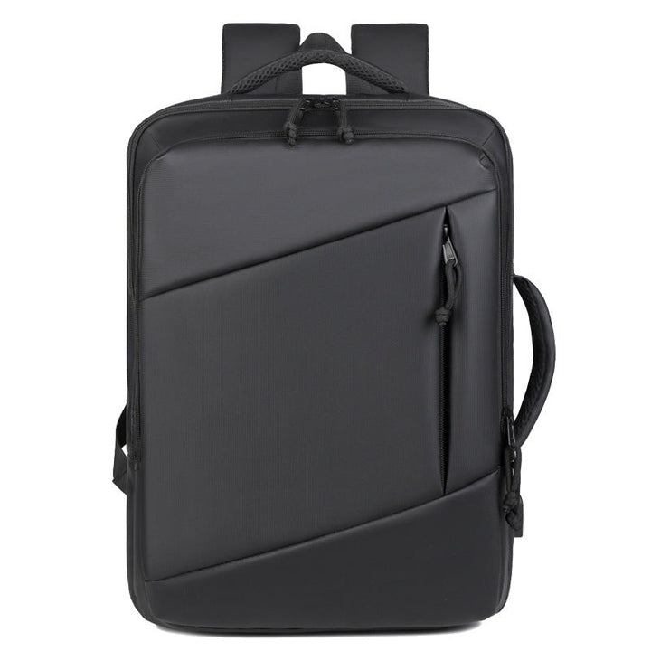 Sleek Professional Tech Backpack Kalsten