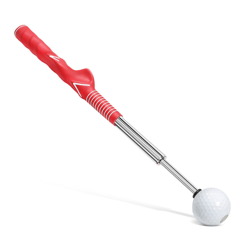 Kalsten | Telescopic Golf Swing Trainer