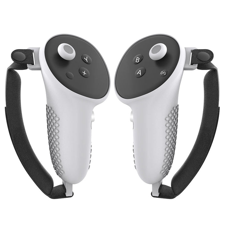 VR-Handcontrol Kalsten