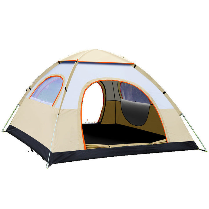 Automatic Pop-Up Tent Kalsten