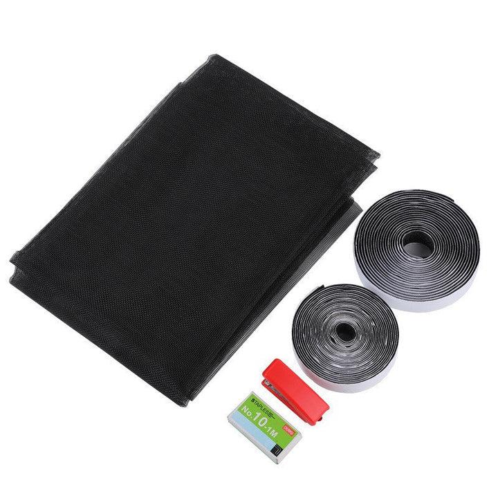 Unisex Insect Protection Assembly Set Kalsten