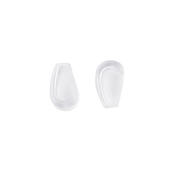 Clear Nail Tips Kalsten