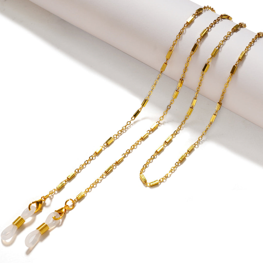 Chic Chain Eyewear Holder Kalsten