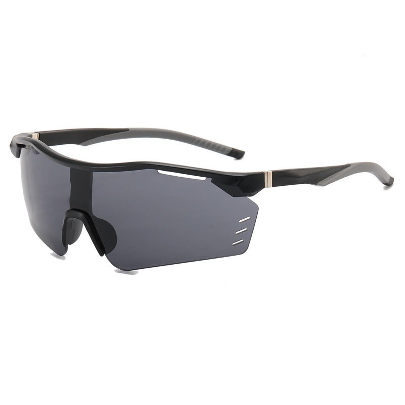 Men's Performance Sport Sunglasses Kalsten
