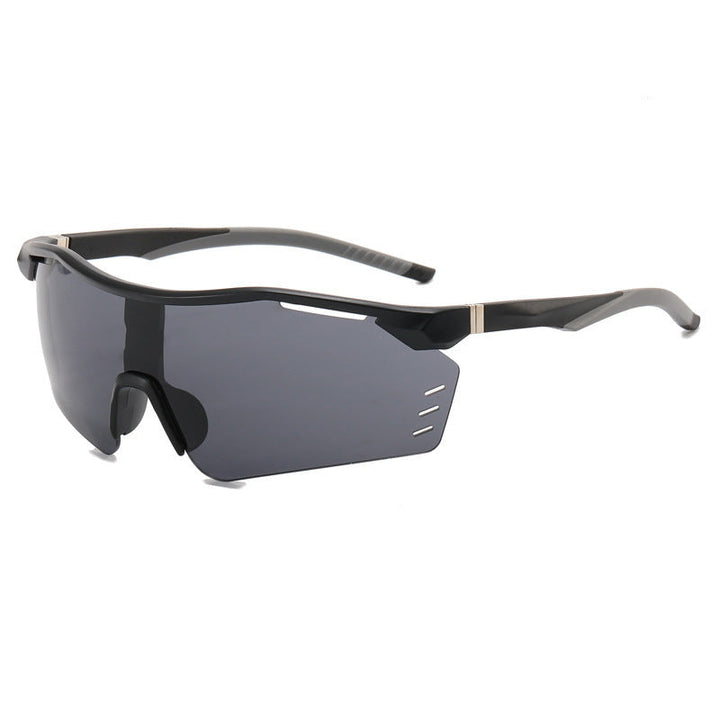 Men's Performance Sport Sunglasses Kalsten