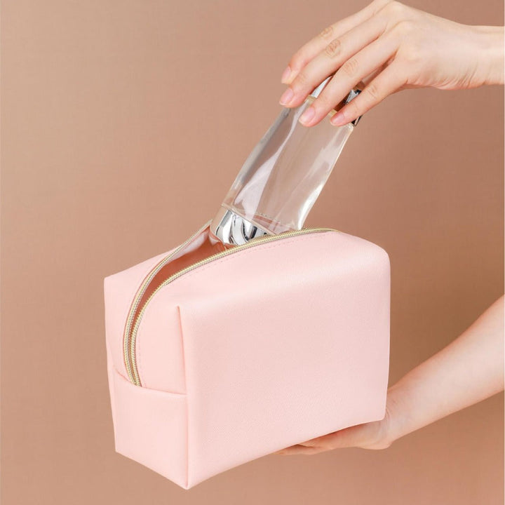 Cosmetics bag Kalsten