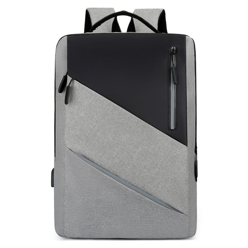 Stylish Urban Laptop Backpack Kalsten