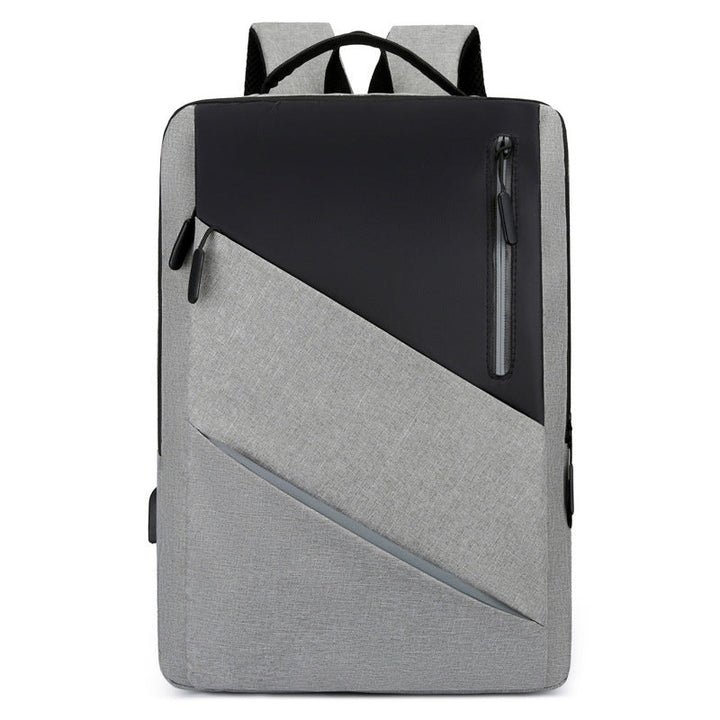 Stylish Urban Laptop Backpack Kalsten