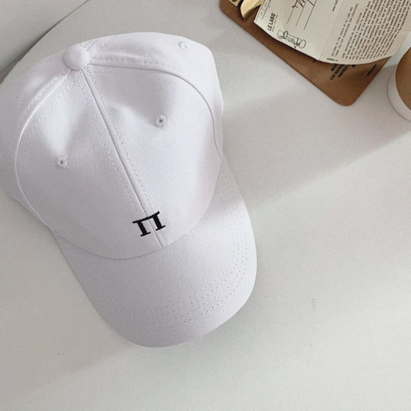 Women's Classic Baseball Cap Kalsten 1784083657