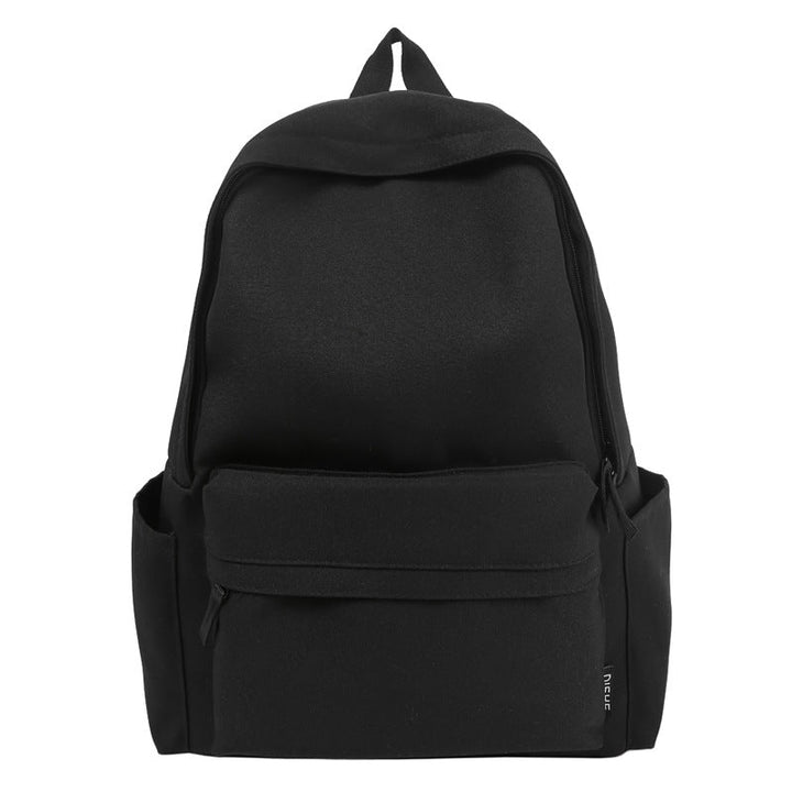 Casual Multi-Purpose School Backpack Kalsten