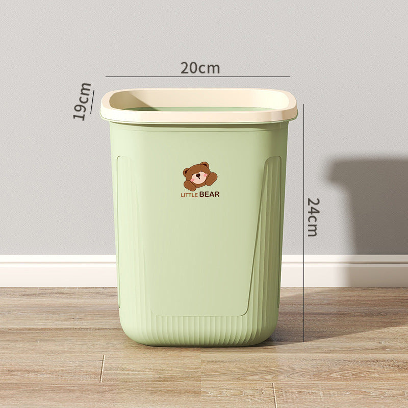 Garbage container Kalsten