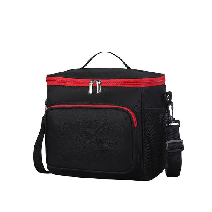 Ladies Insulated and Practical Cooler Bag Kalsten