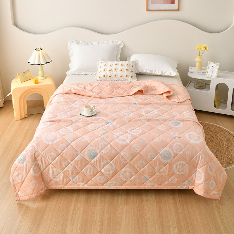 Women Bedding Set Kalsten