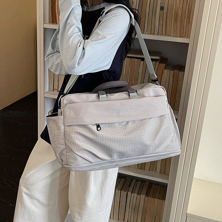 Leisure Bag Kalsten