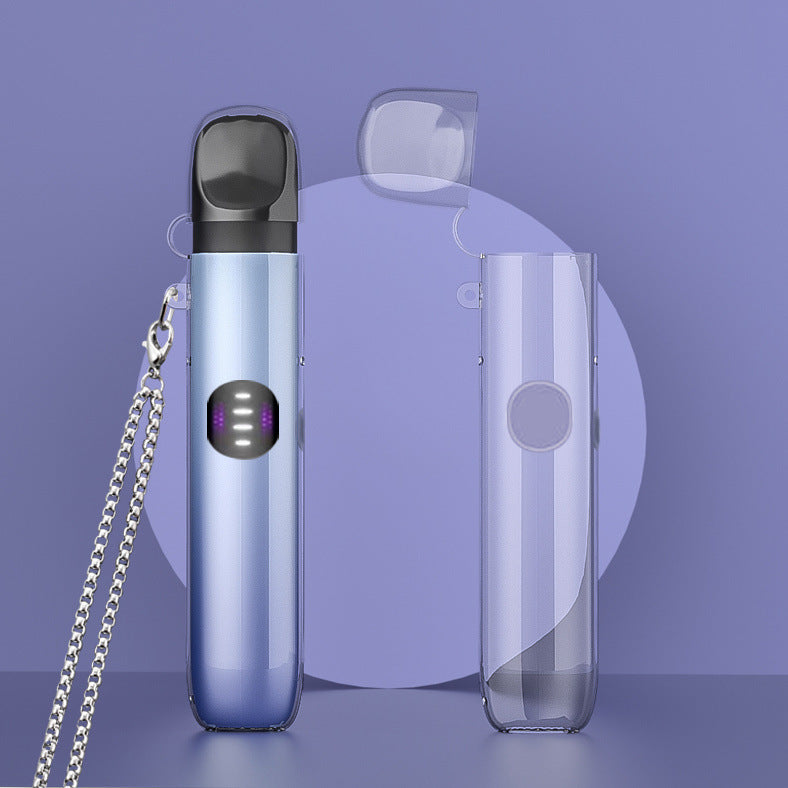 Compact Portable Vape Case Kalsten