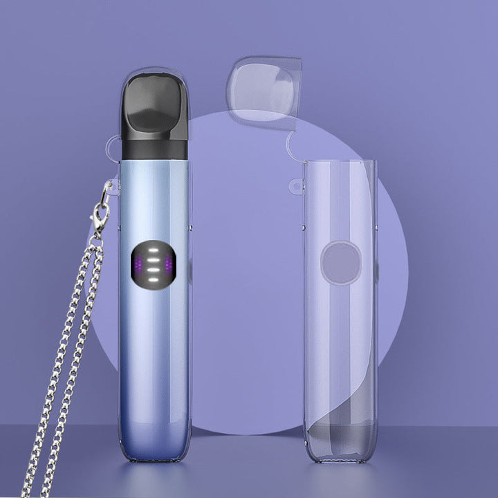 Compact Portable Vape Case Kalsten