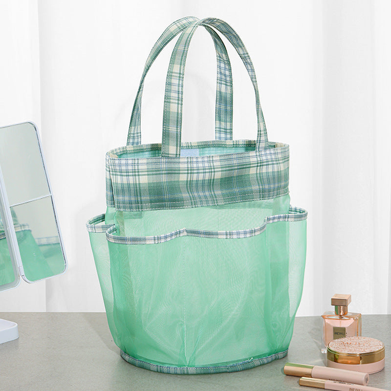 Practical Tote Bag Kalsten