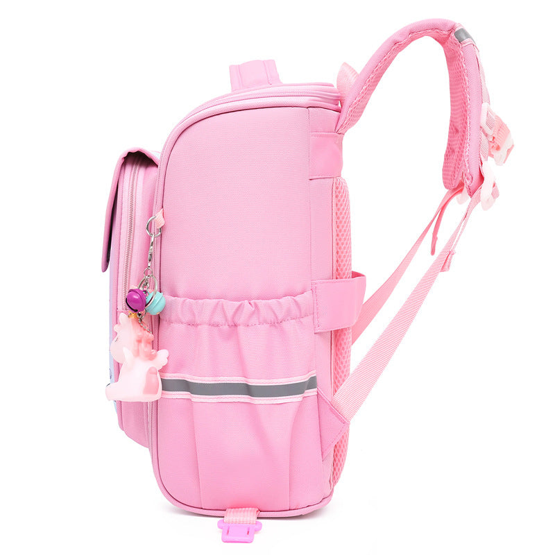 School backpack Kalsten