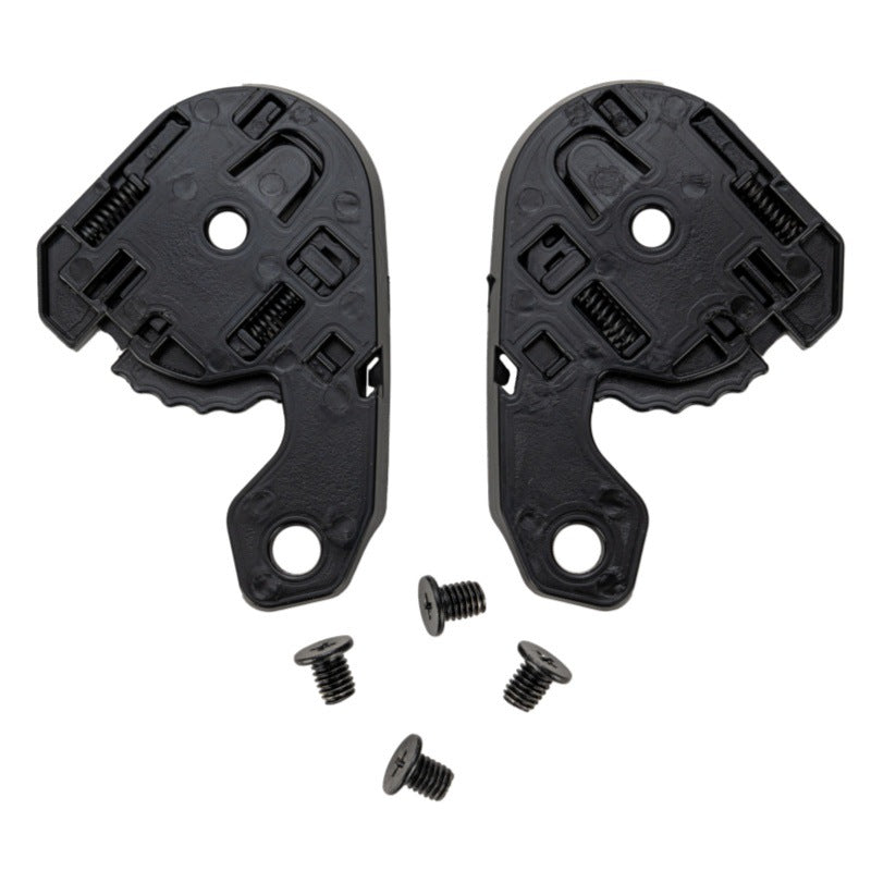 Helmet Mechanism Replacement Parts Kalsten