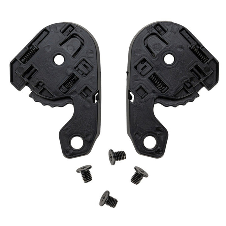 Helmet Mechanism Replacement Parts Kalsten