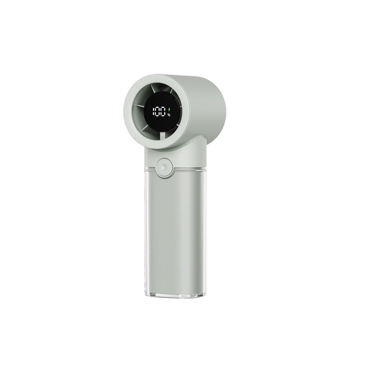 Unisex Advanced Personal Handheld Cooling Device Kalsten