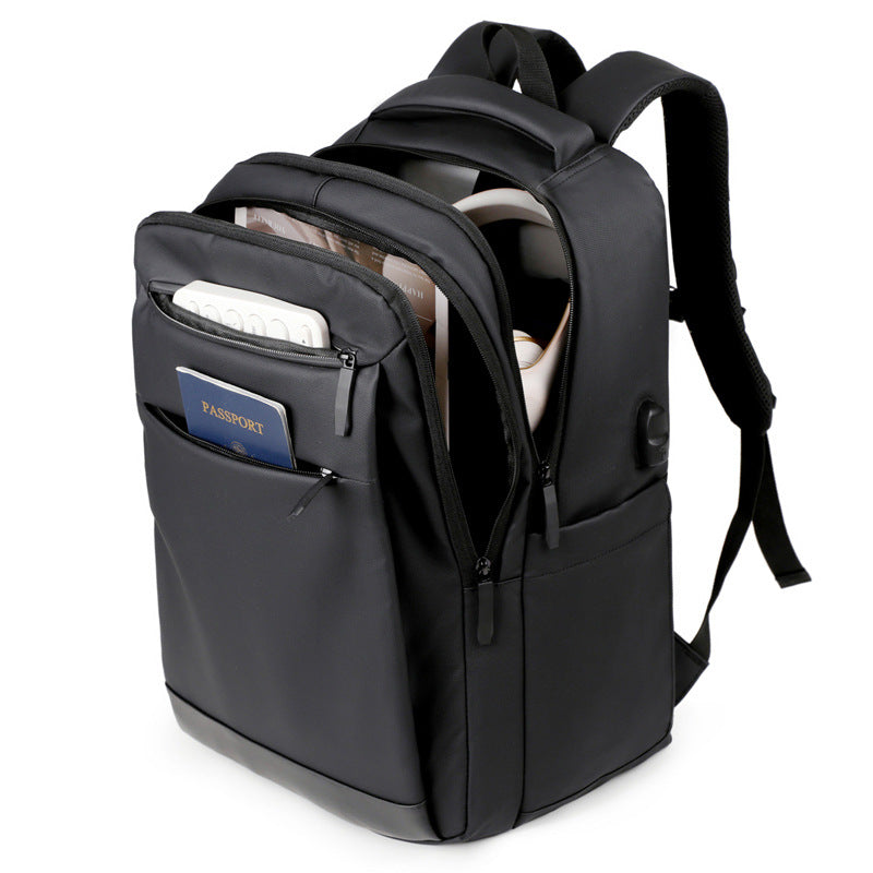 Business Backpack Kalsten