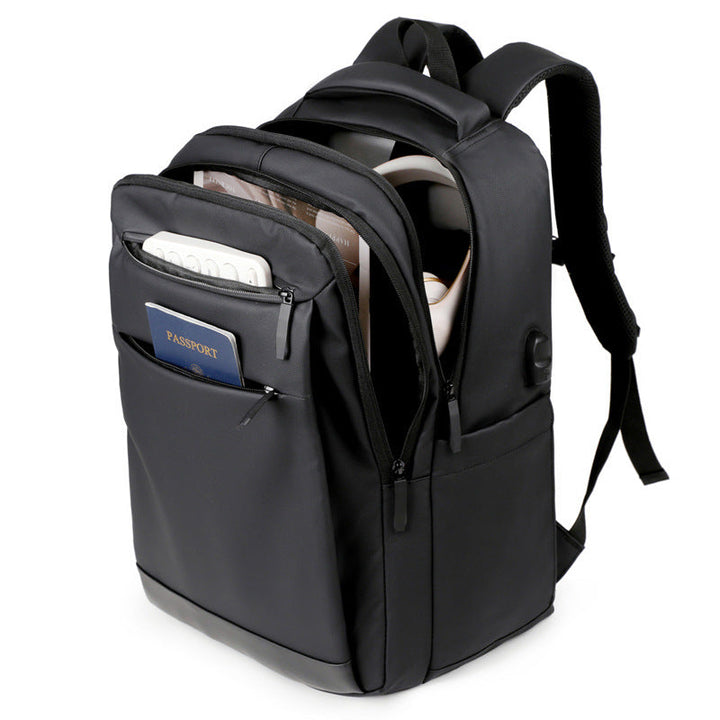 Business Backpack Kalsten