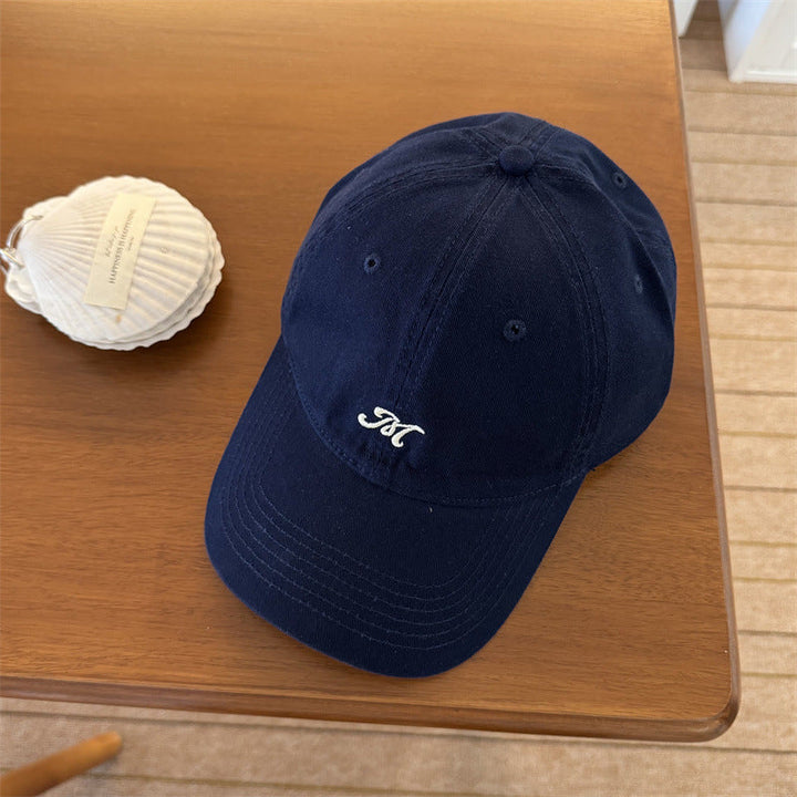 Women's Cotton Baseball Cap Kalsten