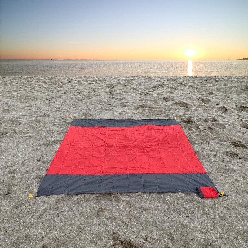Portable Outdoor Picnic Mat kalsten