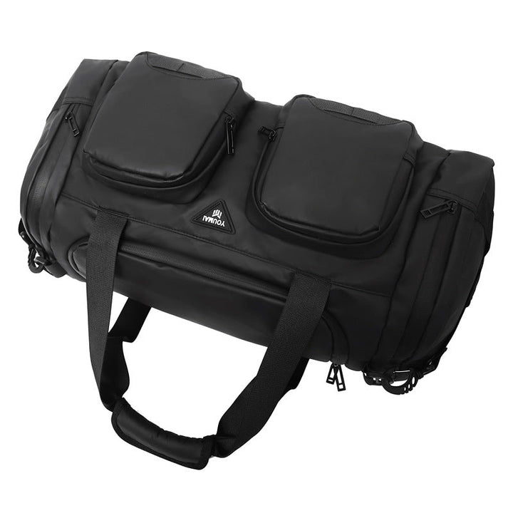 Sports bag Kalsten