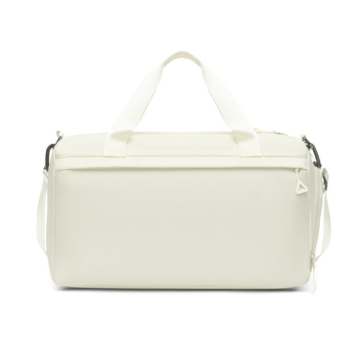 Versatile Fitness Duffel Bag Kalsten
