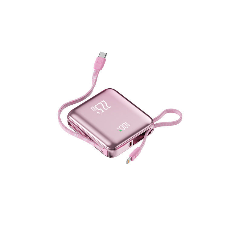 Powerbank Kalsten