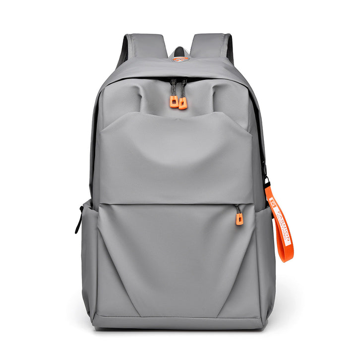Versatile Ergonomic Laptop Backpack Kalsten