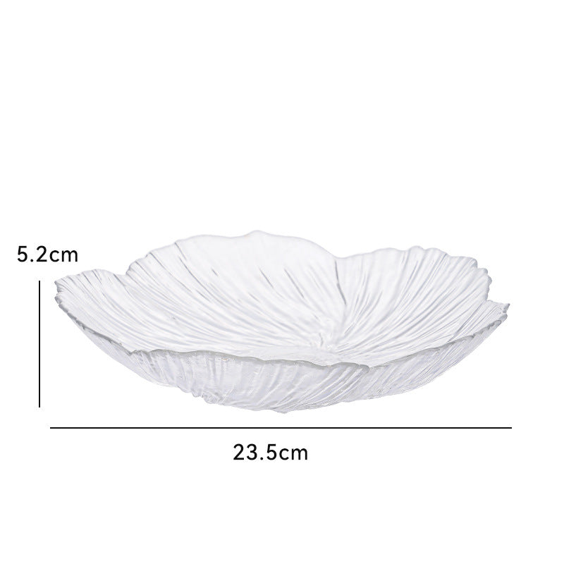 Ladies Decorative Serving Bowl Kalsten