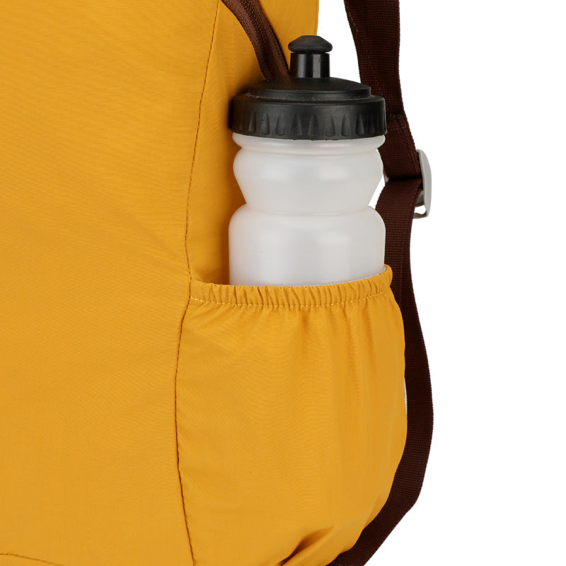 Backpack with Ergonomic Design Kalsten