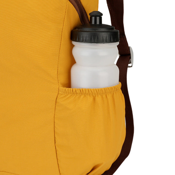 Backpack with Ergonomic Design Kalsten