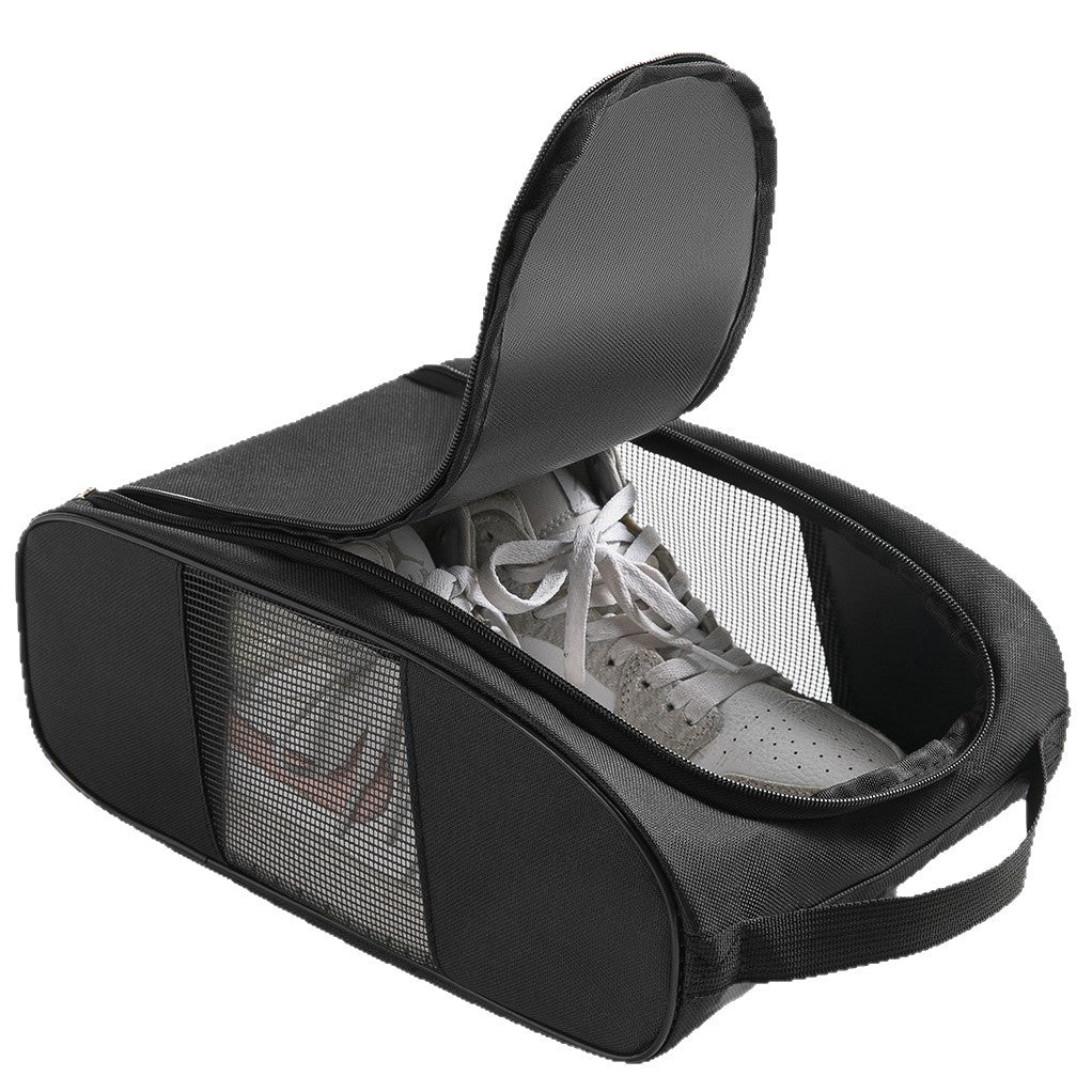 Aerodynamic Shoe Storage Bag Kalsten