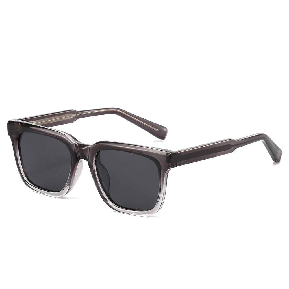 Women's Sunglasses Kalsten
