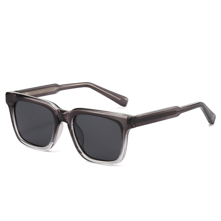 Women's Sunglasses Kalsten