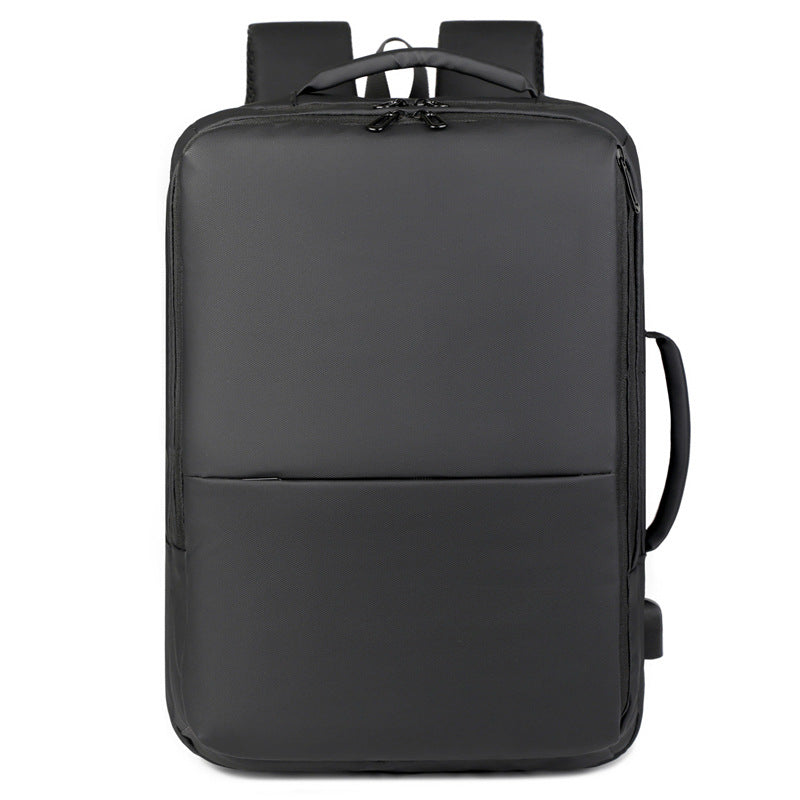 Travel Backpack Kalsten