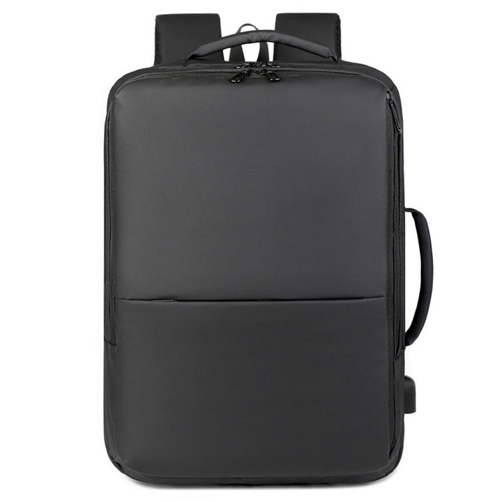 Travel Backpack Kalsten
